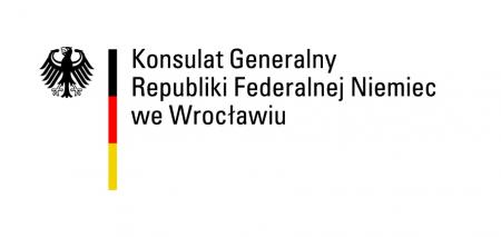 Konsulat Generalny Republiki Federalnej Niemiec we Wrocławiu